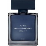 Narciso Rodriguez Bleu Noir parfém pánský 100 ml – Hledejceny.cz