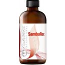 CaliVita SambuRex 240 ml