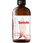 CaliVita SambuRex 240 ml – Hledejceny.cz