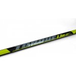 Matrix Podběráková Tyč Torque Power Landing Net Handle 2,5m – Hledejceny.cz