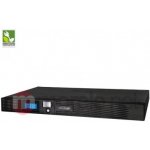 CyberPower PR1000ELCD – Sleviste.cz