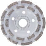 Bosch 2.608.601.762 – Zbozi.Blesk.cz