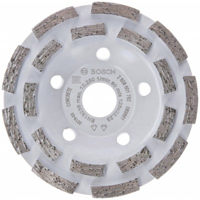 Bosch 2.608.601.762 – Zbozi.Blesk.cz