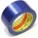 Nartape lepicí páska šíře 50 mm x 66 m – Zboží Dáma