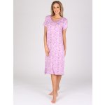 Evona P Naira 374 – Sleviste.cz