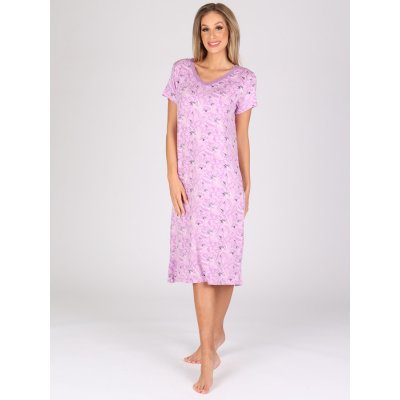 Evona P Naira 374 – Sleviste.cz