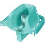 Leifheit 52003 Twist ždímací nástavec pro mop – Zbozi.Blesk.cz