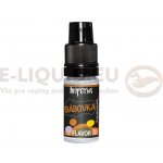 Imperia Black Label Bábovka 10 ml – Zboží Mobilmania