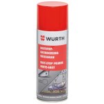 Würth Základní antikorozní nátěr Rust-Stop šedý 400 ml