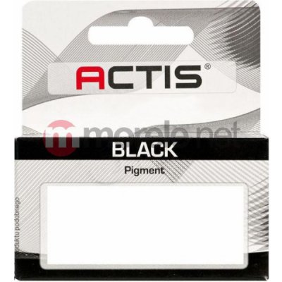 Actis HP CB322EE - kompatibilní – Hledejceny.cz