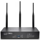 SonicWall TZ300