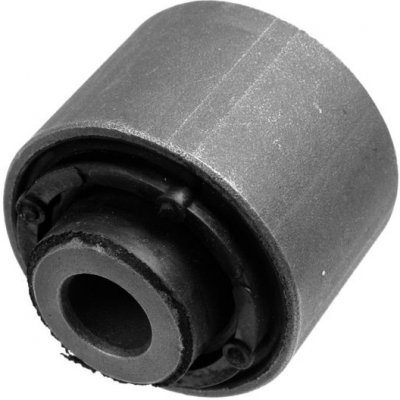 Uložení, řídicí mechanismus LEMFÖRDER 35935 01 (3593501) | Zboží Auto