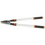 Triumf 100-04404 – Sleviste.cz