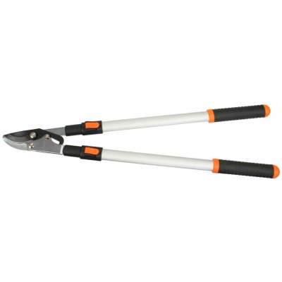 Triumf 100-04404 – Sleviste.cz