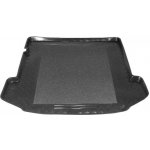 Plastová vana do kufru Rezaw Plast Renault Megane Sedan 1996-2003 – Hledejceny.cz