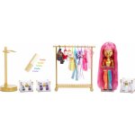 MGA Rainbow High Playset Avery's Fashion Studio – Zboží Dáma