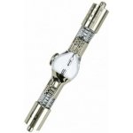 Osram HBO 50 3 SFa-SFa – Hledejceny.cz