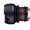 Samyang 12mm f/2 NCS CS Fujifilm X