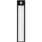 Yeelight YLBGD-0044B – Zboží Dáma