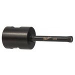 Milwaukee 4932479958 – Hledejceny.cz