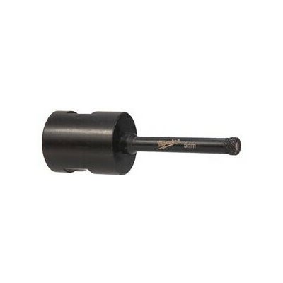 Milwaukee 4932479958 – Hledejceny.cz