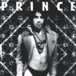 Prince - Dirty Mind CD – Hledejceny.cz