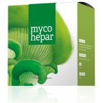 Energy Mycohepar 90 kapslí – Hledejceny.cz