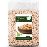 East End Cizrna 1 kg – Hledejceny.cz