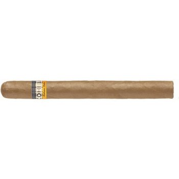 Cohiba Esplendidos