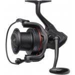 Dam Intenze Longcast Reel 8000 FD – Hledejceny.cz