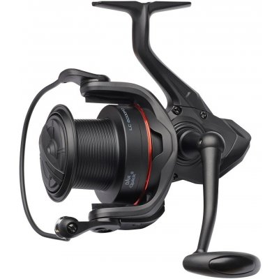 Dam Intenze Longcast Reel 8000 FD – Hledejceny.cz