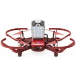 DJI RoboMaster TT 740213 – Zboží Živě