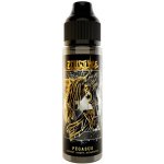 Zeus Juice Pegasus 20 ml – Zboží Mobilmania