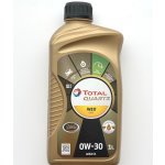 Total Quartz INEO First 0W-30 1 l | Zboží Auto