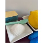 Wolfberry Kyselina citronová 1000 g – HobbyKompas.cz