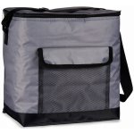 Leknes TERMO 22 l – Zboží Dáma