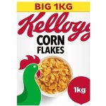 Kellogg's Corn Flakes 1 kg