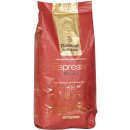 Zrnková káva Dallmayr Espresso Monaco 1 kg