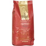 Dallmayr Espresso Monaco 1 kg – Sleviste.cz