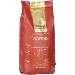 Dallmayr Espresso Monaco 1 kg – Hledejceny.cz