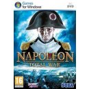 Napoleon: Total War - Imperial Eagle Pack