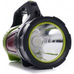 Kraft&Dele KD1243 – Zboží Mobilmania