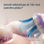 Philips Sonicare 7100 HX7429/01 Duo – Hledejceny.cz