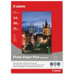Canon 20 listů A4, 260 g – Zboží Mobilmania