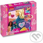Maped Sada Creativ Barbie Mosaics – Hledejceny.cz