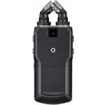 Tascam Portacapture X8 – Zboží Živě