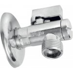 SLOVARM Ventil rohový TE-66F s filtrem 1/2"x1/2" (400211) – Hledejceny.cz