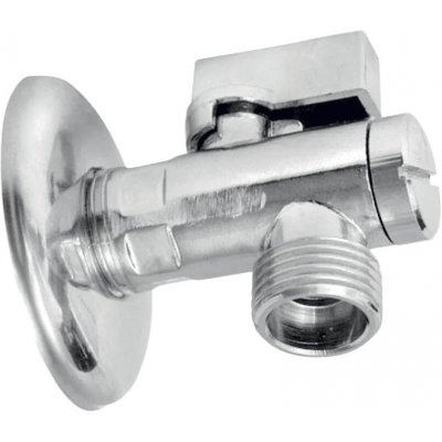 SLOVARM Ventil rohový TE-66F s filtrem 1/2"x1/2" (400211) – Hledejceny.cz