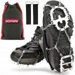 Koanni Cestovní – Zboží Mobilmania