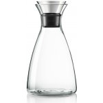 Eva Solo Karafa 1,4 l – Sleviste.cz
